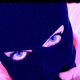 SweetGirlCathia Avatar