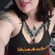 Reginaveris Avatar