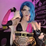 Rei_ayanamii666 avatar