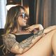 Remy LaCroix Avatar