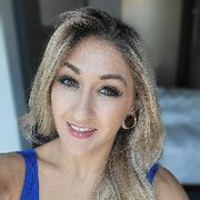 Harper Maddoxx avatar