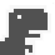 Reptar101 avatar