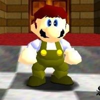 Retro_Bunn avatar