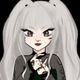 HachiRokuWaifu Avatar