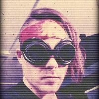 Revdoor avatar