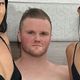 RexJonesxxx Avatar