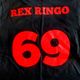 RexRingo Avatar