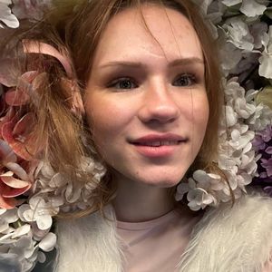 ReyCute avatar