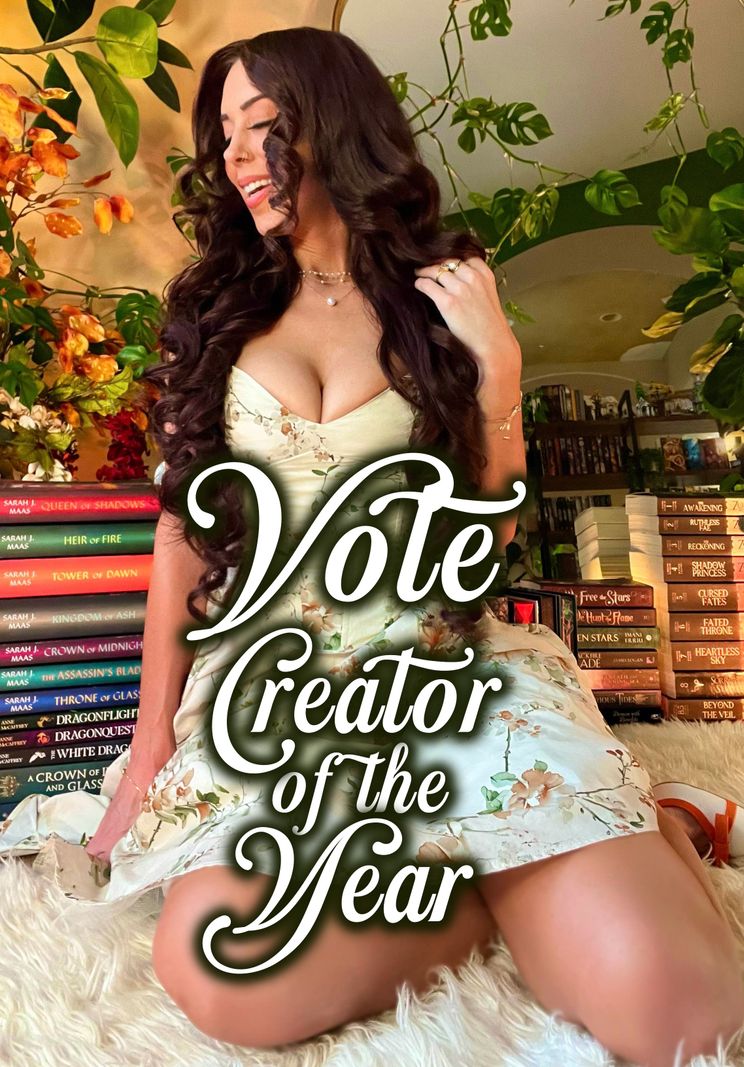 Profile picture of RheaSweet