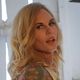 Ria_Bentley profile picture