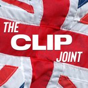 Clip Joint avatar