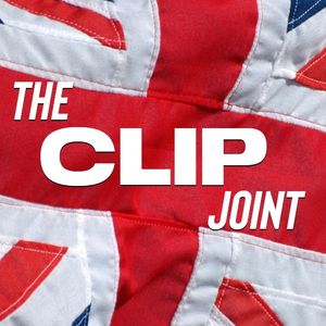 Clip Joint avatar