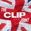 Clip Joint