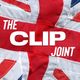 Clip Joint