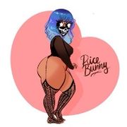 RiceBunny avatar