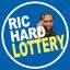 Richard Lottery