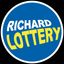 Richard Lottery
