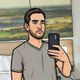 Richard Tipp Avatar