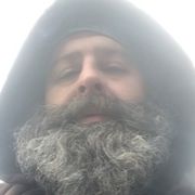 Richardwallace3 avatar