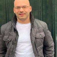 Rick9104 avatar
