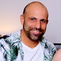 RickHardX avatar