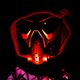 boldfilms profile picture