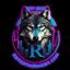 Ruff House Ent