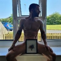 Alphadom Ricky avatar
