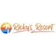 RickysResort Avatar