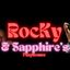 ROCKYnSapphire