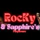 ROCKYnSapphire Avatar