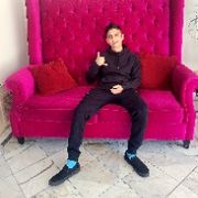 RicoReyes avatar