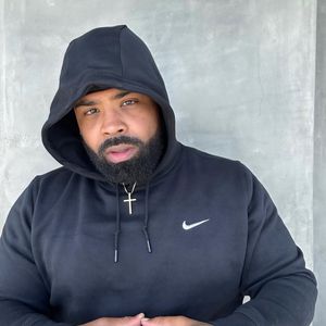 Ricoblazex avatar
