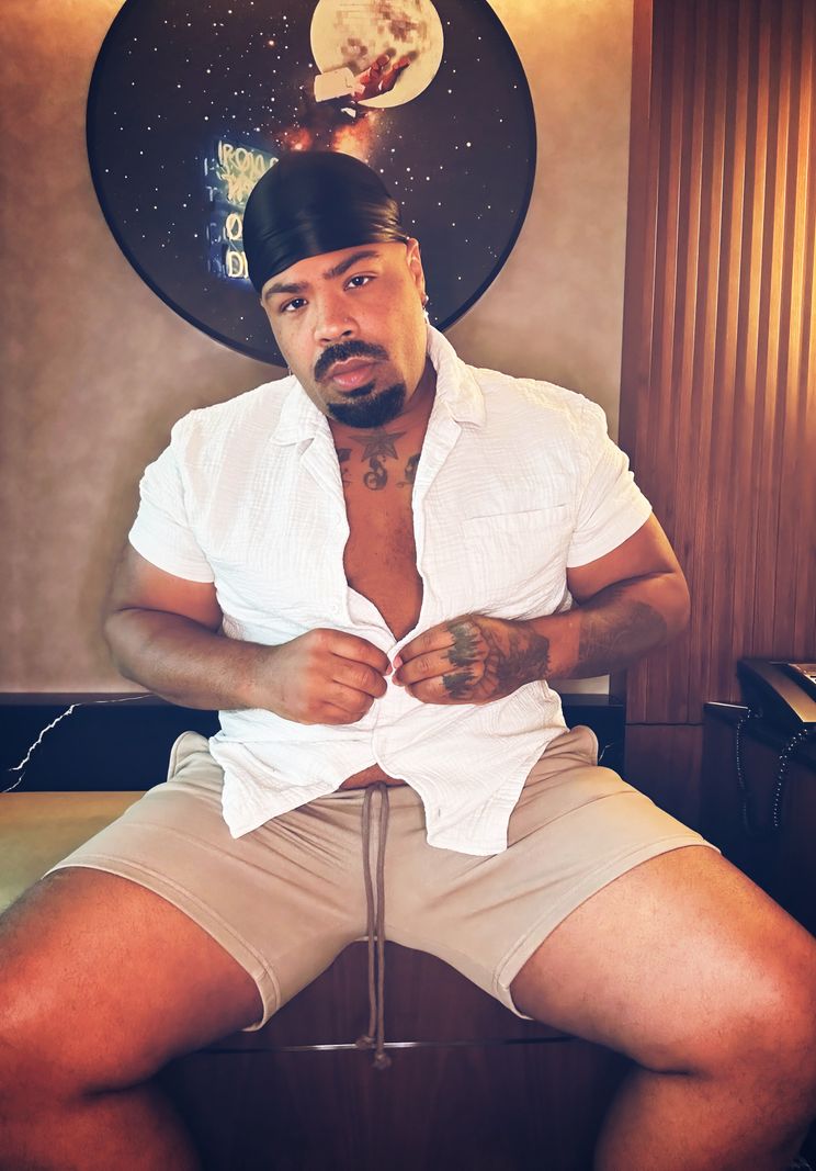 Profile picture of Ricoblazex