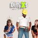 Dirtyxs