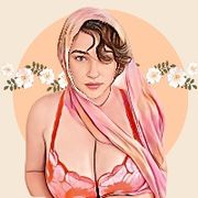 Riley Nixon avatar
