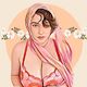 Riley Nixon Avatar
