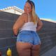 RileyLogan profile picture