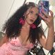 Jocelynn Vale Avatar