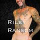 RileyRansom profile picture