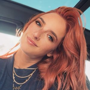 Riley_Jane avatar