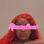 RimaRedBone28
