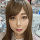 Rina Channel Avatar