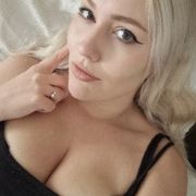 RipleySweet avatar