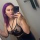 RiskyMarie Avatar