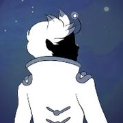 Xis666 avatar