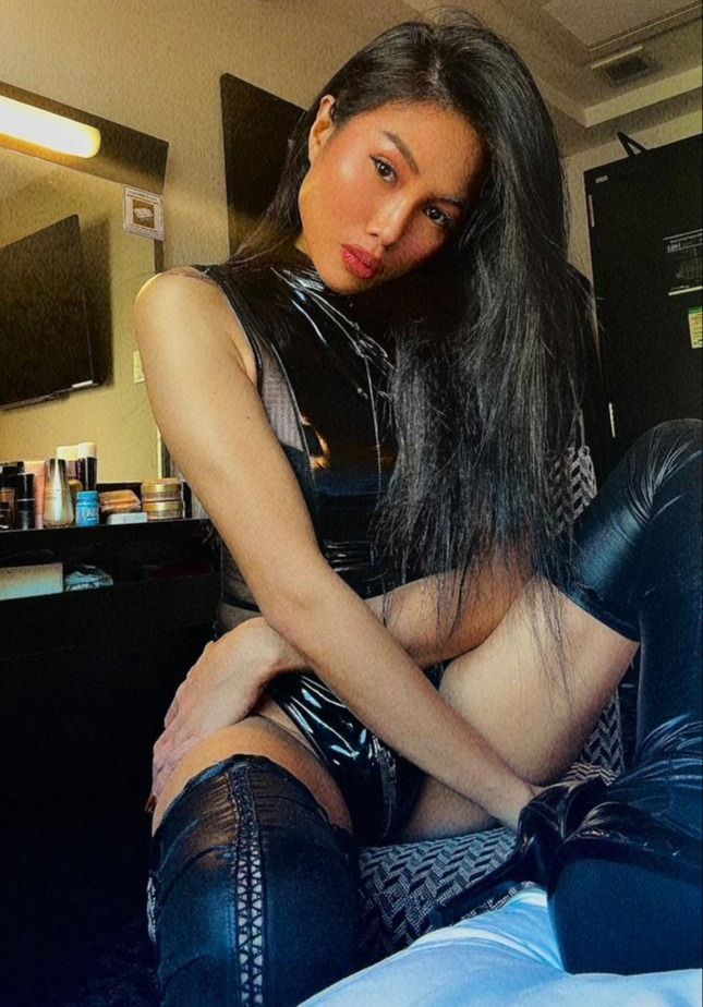 Profile picture of Riyumie
