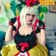 LadySusurr0