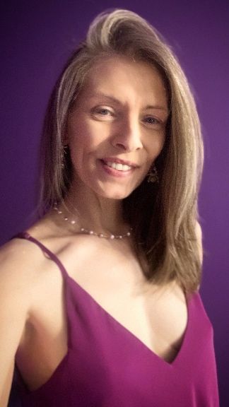 Profile picture of Robin Erotic