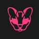 RockerOcelot Avatar